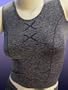 Lavinia Activewear seamless camisole