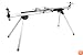Hitachi UU610 Universal Miter Saw Stand