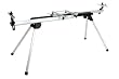Hitachi UU610 Universal Miter Saw Stand