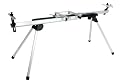 Hitachi UU610 Universal Miter Saw Stand