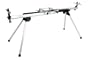 Hitachi UU610 Universal Miter Saw Stand