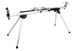 Hitachi UU610 Universal Miter Saw Stand