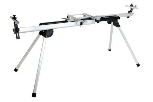 Hitachi UU610 Universal Miter Saw Stand