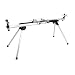 Hitachi UU610 Universal Miter Saw Stand