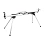 Hitachi UU610 Universal Miter Saw Stand