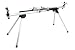 Hitachi UU610 Universal Miter Saw Stand