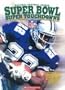 NFL: Super Bowl Super Touchdowns