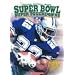 NFL: Super Bowl Super Touchdowns