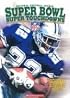 Super Bowl Super Touchdowns (Nfl)