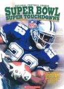 Super Bowl Super Touchdowns (Nfl)