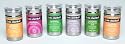 Australian Spice Set