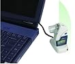 Ferraris PikoNET Asthma Management Software USB Cradle