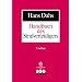 Handbuch des Strafverteidigers