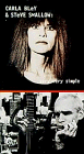 Very Very [VHS]