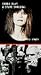 Very Very Simple [VHS]