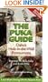 The Puka Guide: Oahu's Hole-in-the-Wall Restaurants