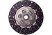 Centerforce 381021 Clutch Disk - Centerforce DiscFord MustangMustang Ii Cobra; Years 1986-1993Ford MustangMustang Ii Cobra; Years 1993-1995Ford MustangMustang Ii Cobra; Years 1994-1995Click here to se