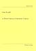 Book A Short History of Number Theory (Berichte Aus Der Mathematik)