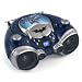 Search : Batman Boom Box