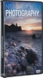 from Karl Taylor Photography Karl Taylor - Introduction to Digital Photography DVD