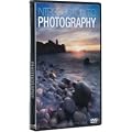 Karl Taylor - Introduction to Digital Photography DVD