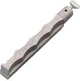 Diamond Hone, Extra-Coarse