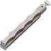 Diamond Hone, Extra-Coarse