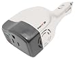 WAGAN TECH Smart AC 150 Watt Inverter 2221