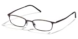 GUESS - Guess 1121