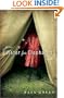 Water For Elephants