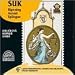 Suk: Ripening/Asrael/Epilogue