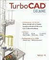 TurboCAD 10 Deluxe