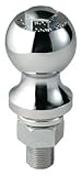 Masterlock 2819DATSC Ez Mt Ball 2 5/16X 2 1/2
