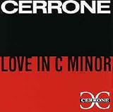 Love in C Minor
