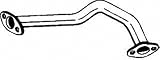Bosal 751-099 Extension Pipe