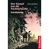 Der Kampf um die Nachtkristalle - Schattenring