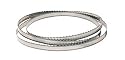 JET 709359 Bandplus Premium Bandsaw Blade 3/4-Inchx93-1/2-Inch 3 TPI