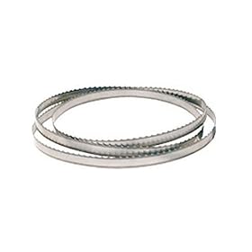 JET 709351 Bandplus Premium Bandsaw Blade 1 8-Inchx93-1 2-Inch 14 TPI by Jet