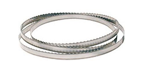 JET 709354 Bandplus Premium 6 TPI