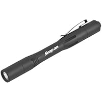 Snap-on 92311 2AAA LED Pen Light