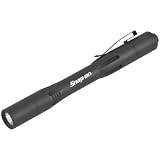 Snap-on 92311 2AAA LED Pen Light