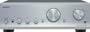 Onkyo A-9555S Integrated Digital Stereo Amplifier (Silver)