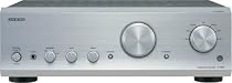Onkyo A9555S