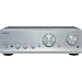 Onkyo A-9555S Integrated Digital Stereo Amplifier (Silver)