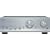 Onkyo A-9555S Integrated Digital Stereo Amplifier (Silver)