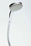 Produkt-Bild: Hansgrohe 28535000 Croma 100 Vario Handbrause DN15