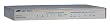 Allied Telesyn 4 Eth Bri Async ISDN Access Router 2 Pots
