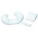 The CozyMe Pillow Select, Nursing And Infant... by The CozyMe Company