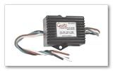 Grote 44030 Solid State Electrictronic Alternating Flasher