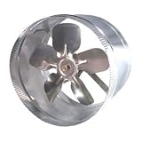 Buy Suncourt DB6GTP Inductor Inline Duct Fan by SunCourt&node=16310091